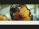 Lil Wayne ft. Miz - I Hate That I Love You