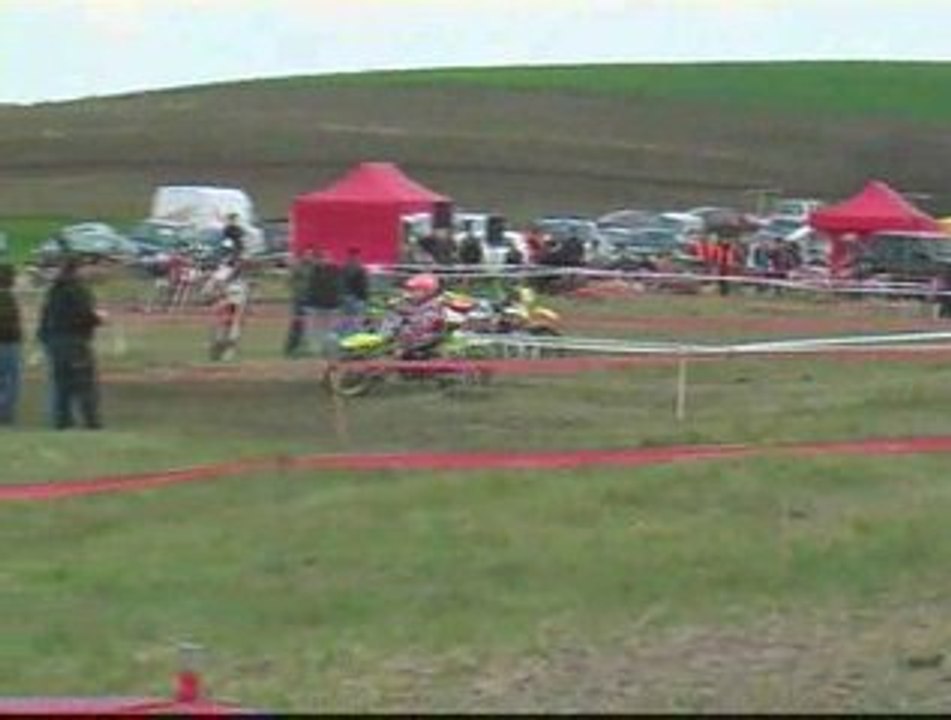 8-3-09 scramble κατερινη s1-2-3 2