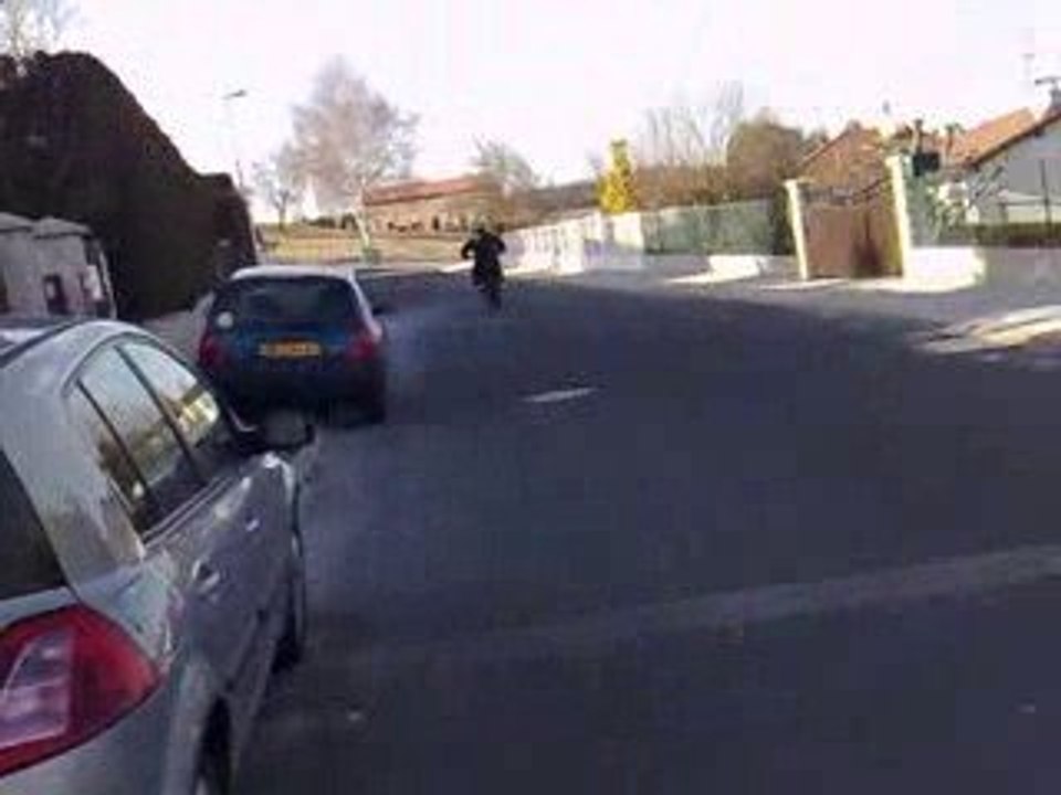 derbi monster energy