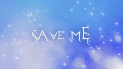 [MEP] Save ME By E.S.T