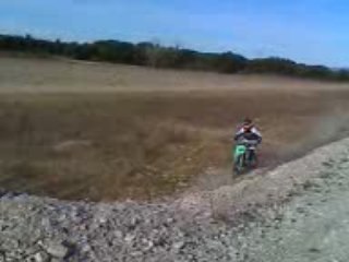 Table 8m avec Apollo Am D15