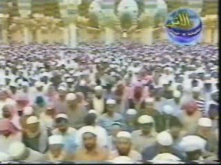 Lavage du mort priére mortuaire,