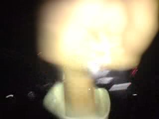 Rohff a Lausanne Intro Que pour les vrais