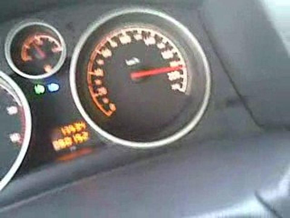 Astra H