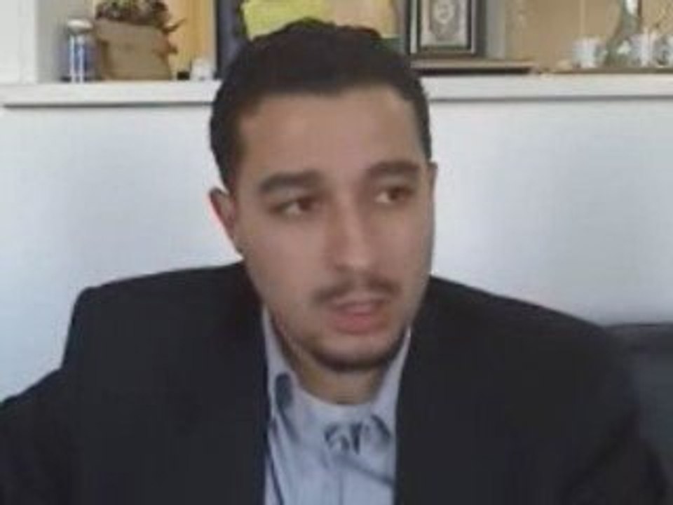 anti-malthus calomnie Metmati 1/2