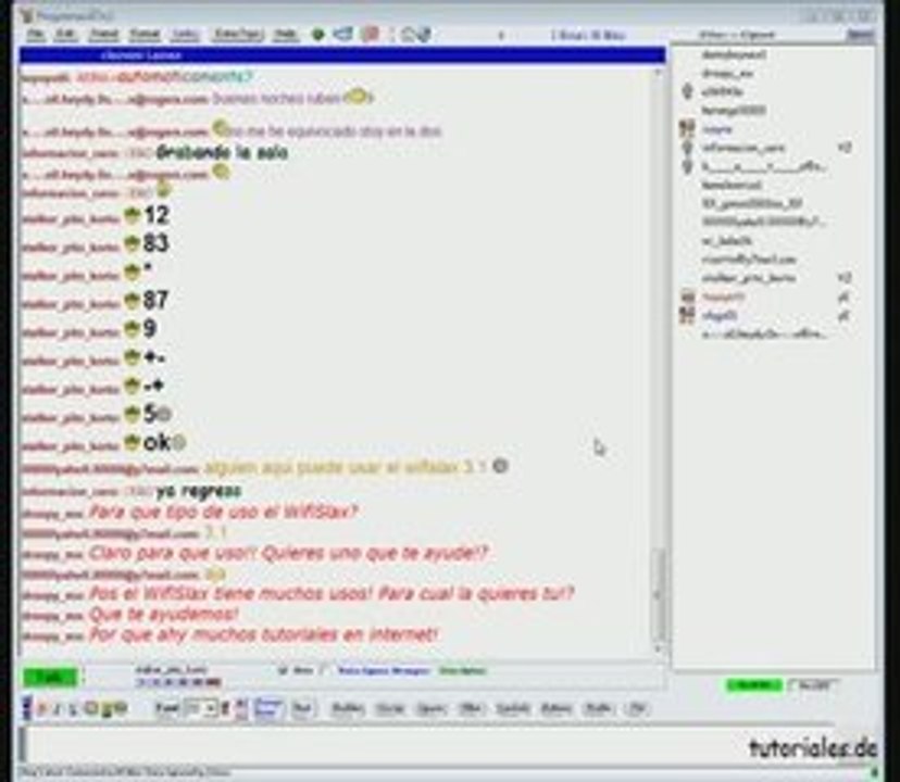 No confies en todo lo que veas