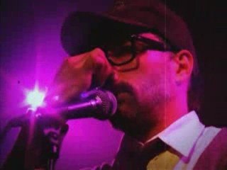 Buck 65 v13
