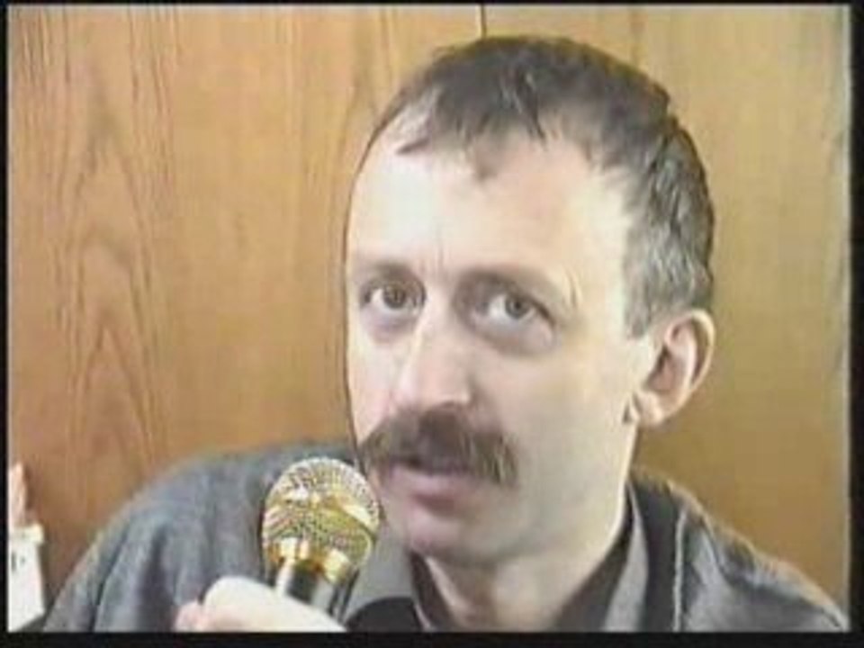 Matu à la Carte - partie 2