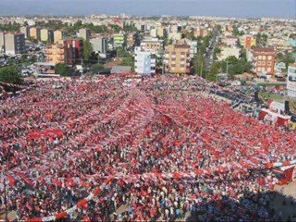 MHP FOTO FİLM