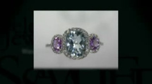 Jewelers Glen Ellyn, IL | 630-469-0580 | Larc Jewelers