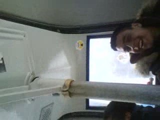 Madyane&Amine&Mehdi&Hichem