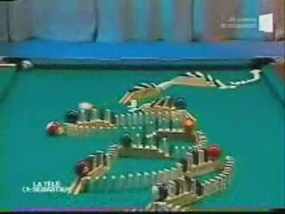 jeux de domino