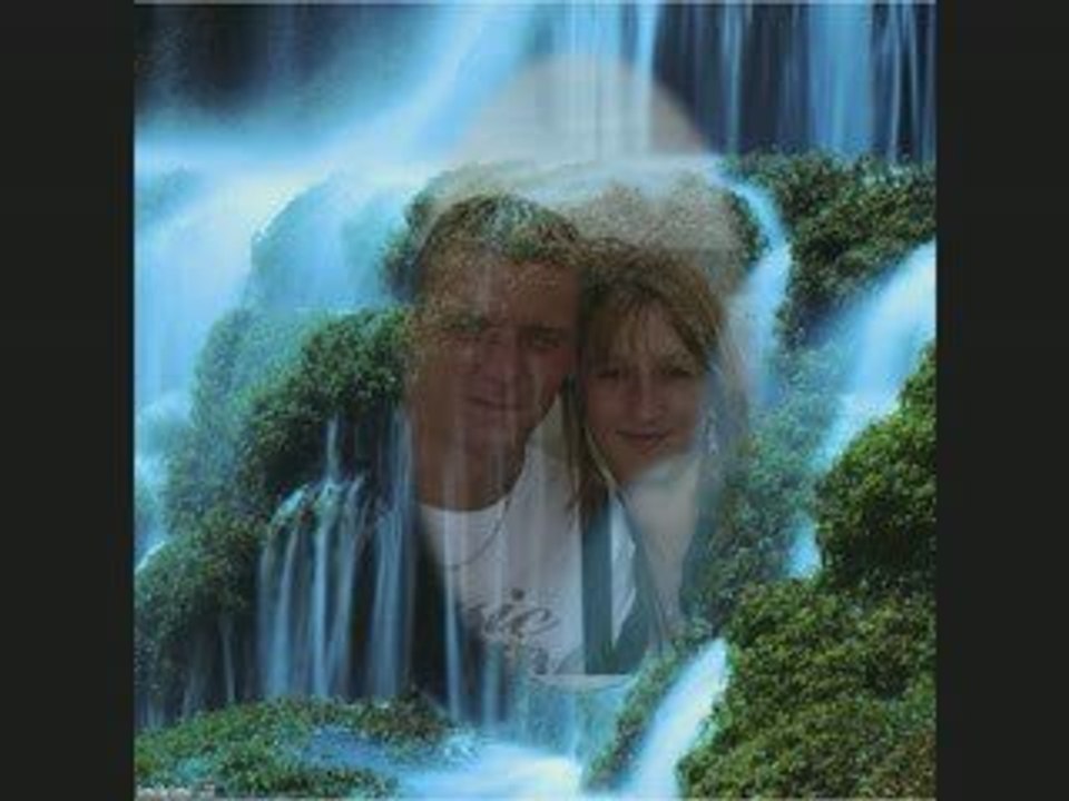 Nouss_0001