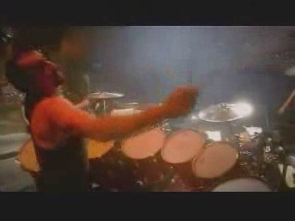 Celtic Woman - Siuil a run