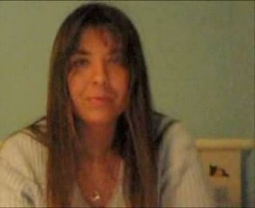 Tamara, le gentil dauphin triste