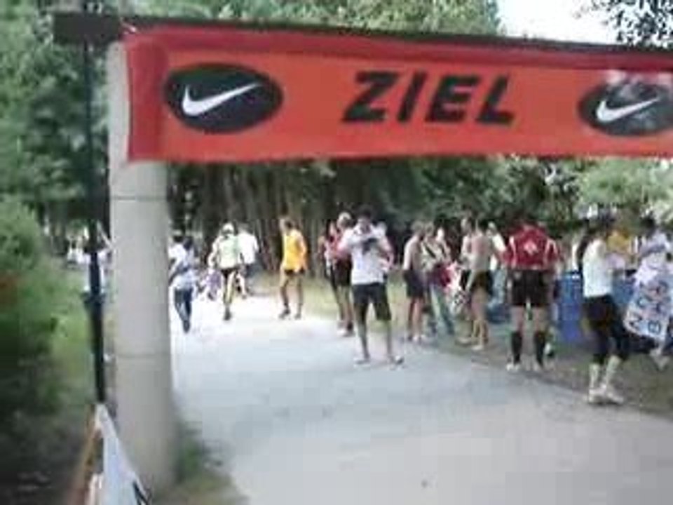 1. baltic run 1970