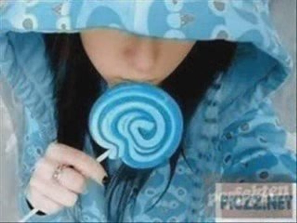 Vassilis Karras - Den Milame Idia Glossa