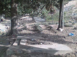 Trés belle chanson de Matoub (AKA THE DOUNITHHHHHHHHHHHH)