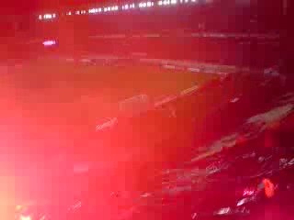 Entrê joueur 12