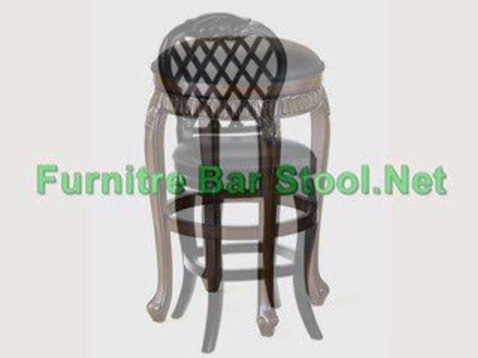 http://FurnitureBarStool.Net