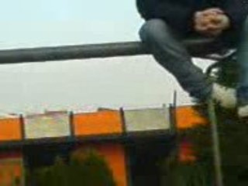 jona