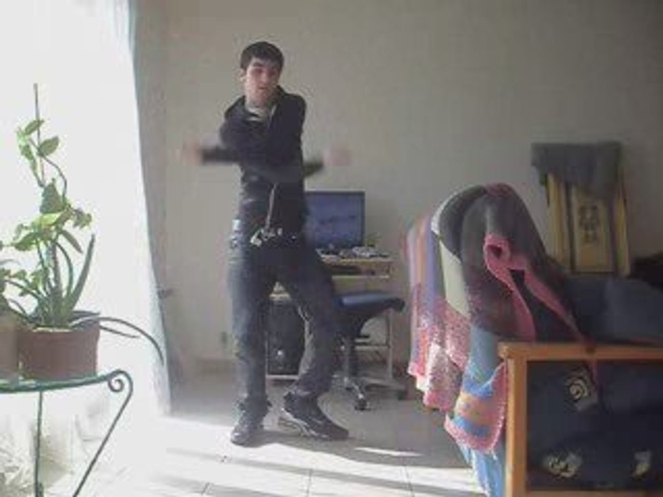 fanateck #28 x-love electro dance