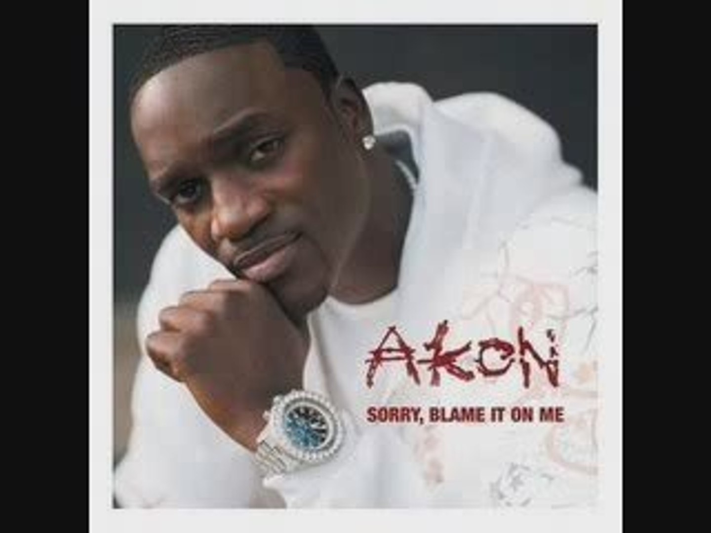 Akon