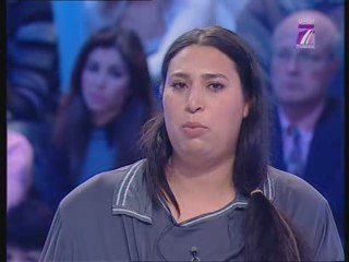 TV7 -  3andi Ma N9oulek Ep6 - 17/03 - (2.2)