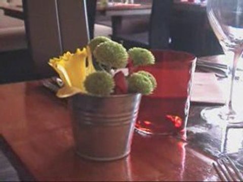 Restaurant MANDALAY - 35 rue Carnot - 92300 Levallois-Perret