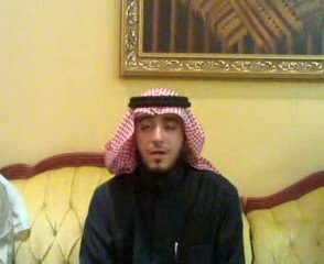 Video sheikh al kanderi   sourate qaf - 050