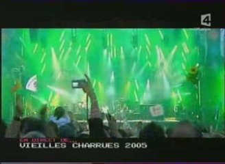 Deep Purple - Smoke On The Water