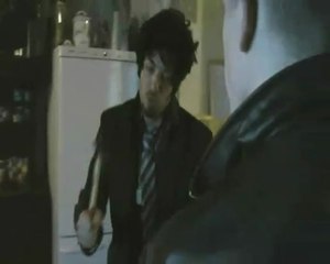 Pas Si Bête - Bande Annonce