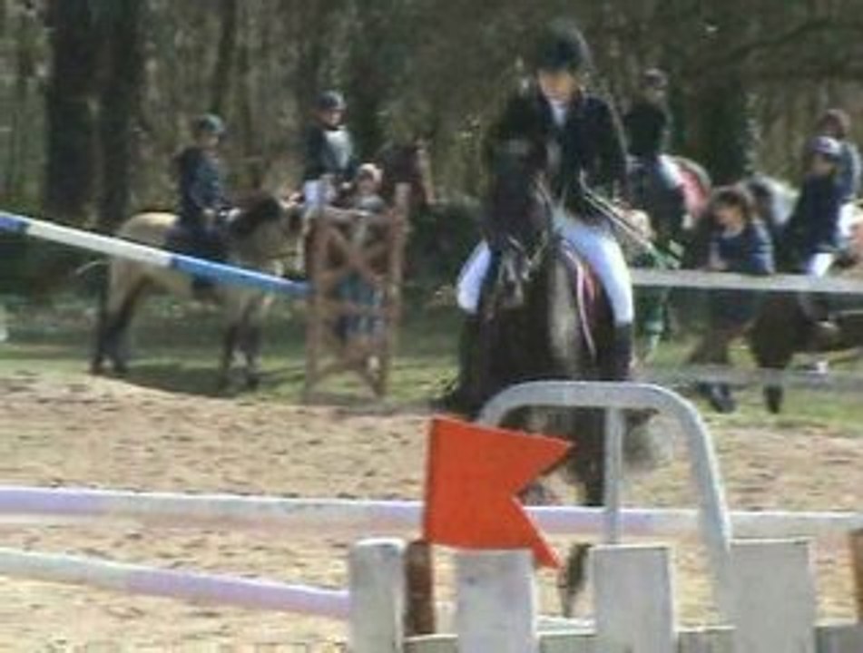 Morlaix 15-03-09