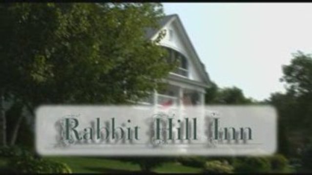 Rabbit Hill Inn - Vermont Bed and Breakfast