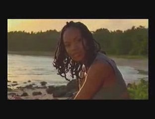 [New 2009] Michele Hendeson - Pani Pawol / Soul