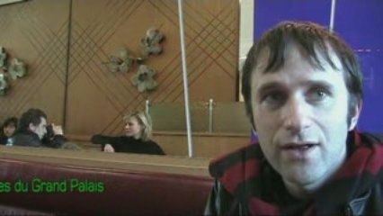 Journal fictif d'Andy Warhol de Jerome Attal