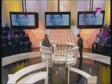 Reup TV7 -  3andi Ma N9oulek Ep6 - 17/03 - (2.1)