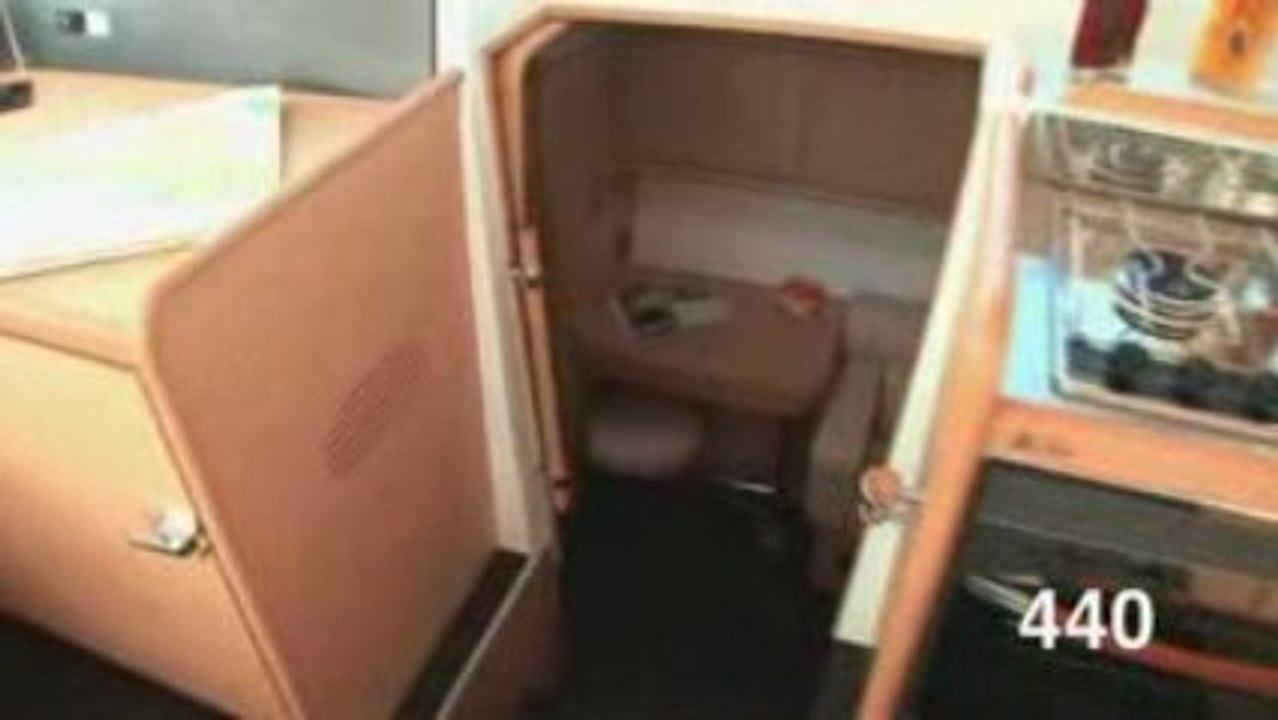Lagoon 440