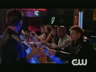 One Tree Hill 6x18: Promo