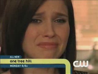 One Tree Hill 6x18: Promo 2
