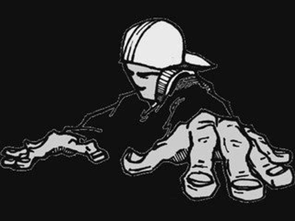 Dj Forlax The Mix Tech Trance