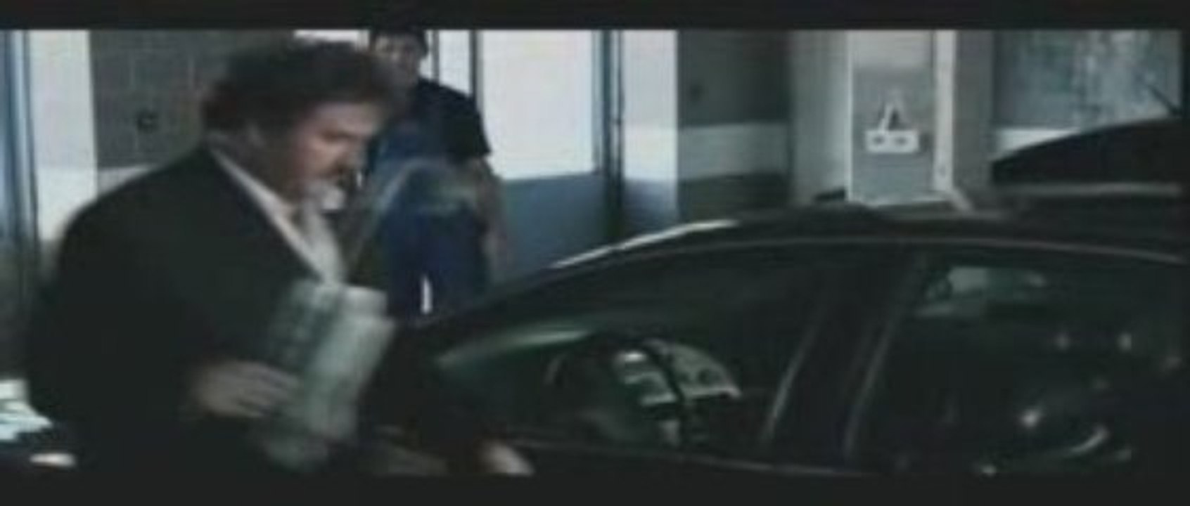 Krzysztof  Krawczyk -- To wszystko sprawił grzech