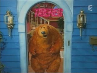 Tibere generique fin