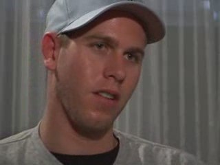 Inside The Poker Mind - Jeff Madsen Pt.1