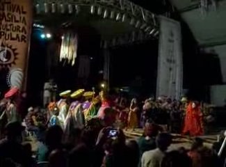 Festival de culture populaire de brasilia 7