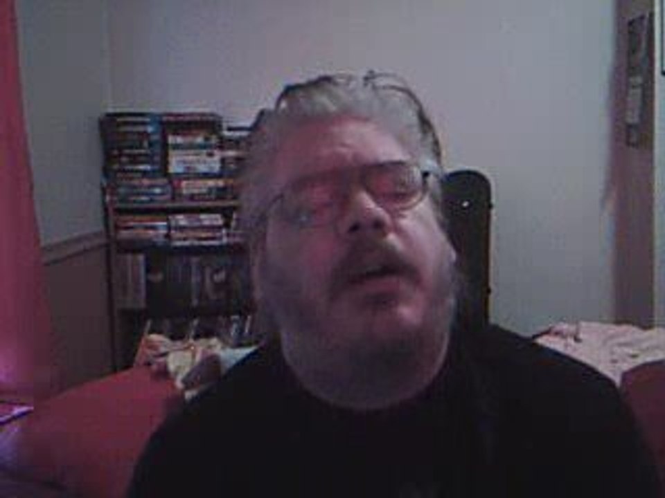 Christian Muslim Atheist