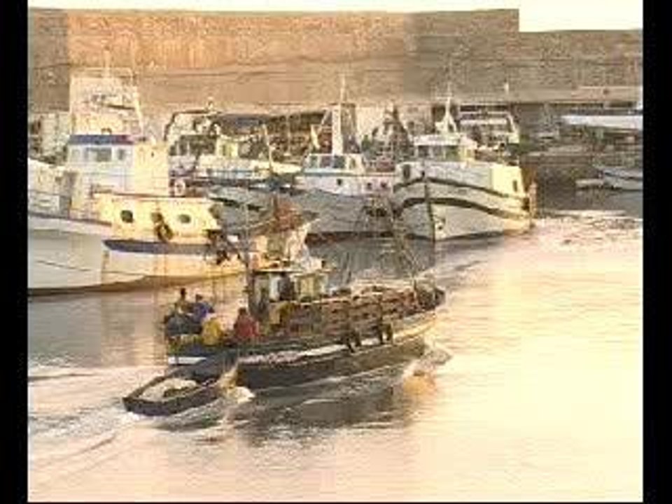 El kala alkala  Alquala algerie