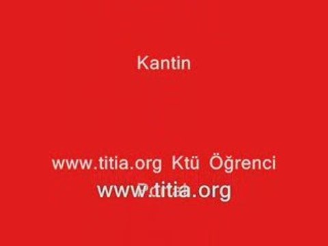 Süper Komedi - Yapılmayacak Şaka!!!