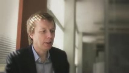 Email and Social Media, Paul Fisher, SC Magazine