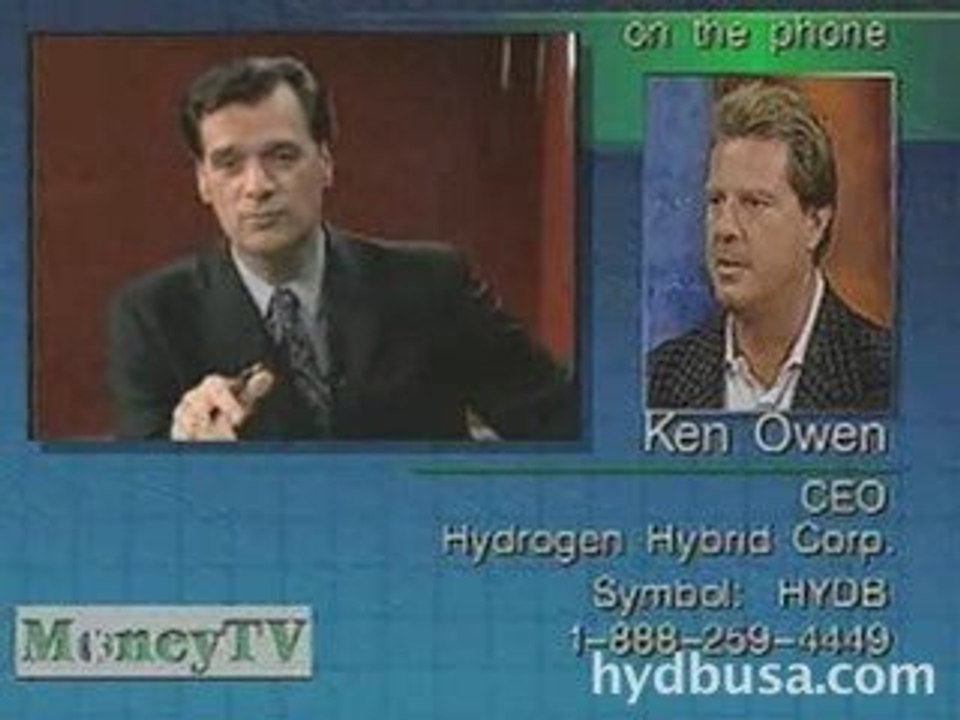 Fuel Efficient Cars | Alternative Energy Cars | Fuel Savi...